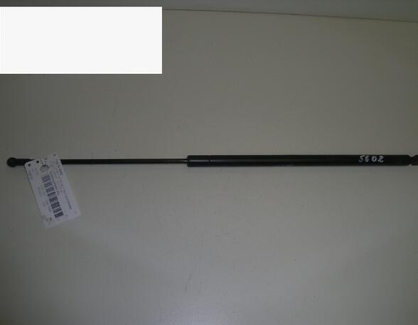 Gas Spring VW Corrado (53I)