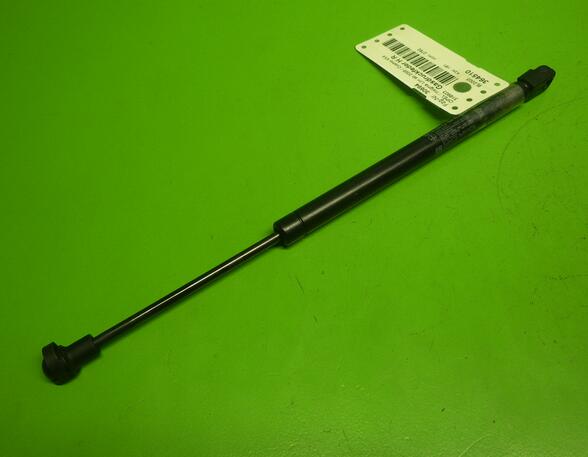 Gas Spring OPEL Insignia A (G09)