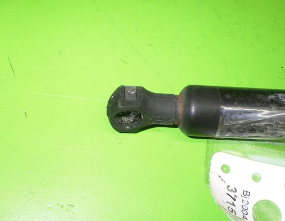 Gas Spring RENAULT Espace IV (JK0/1)