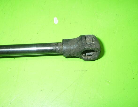 Gas Spring RENAULT Espace IV (JK0/1)