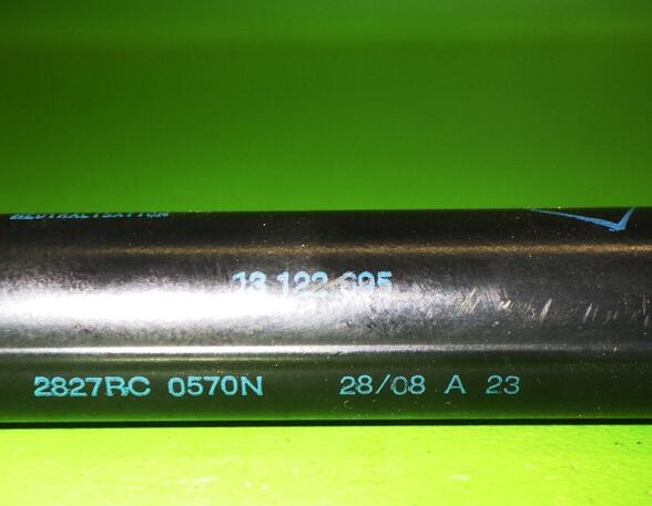 Gas Spring OPEL Astra H Caravan (L35)