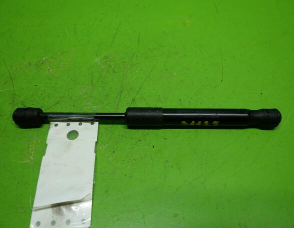 Gas Spring ALFA ROMEO Stelvio (949)