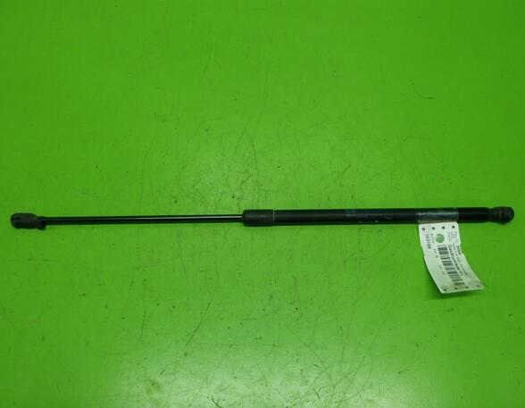 Gas Spring OPEL Corsa D (S07)