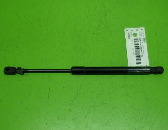 Gas Spring SKODA Citigo (--)