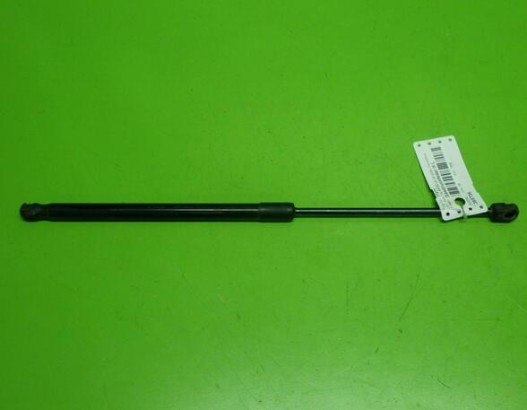 Gas Spring VW Polo (6C1, 6R1)