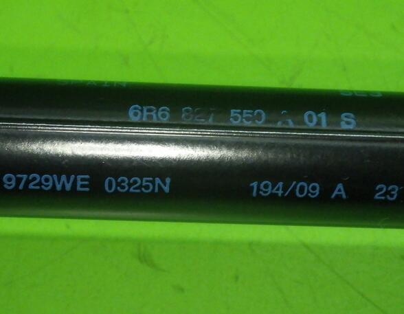 Gas Spring VW Polo (6C1, 6R1)