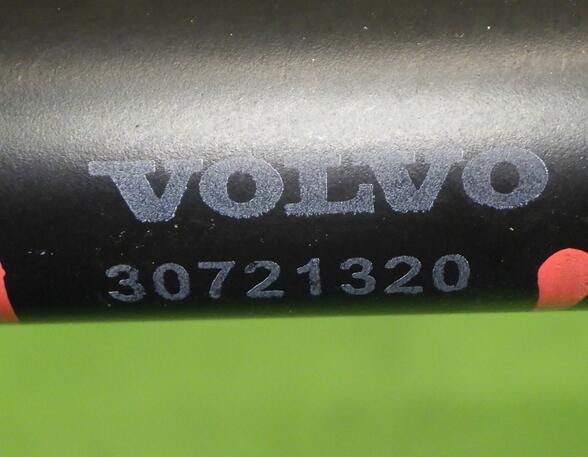 Gas Spring VOLVO V70 III (135), VOLVO XC70 II (136)