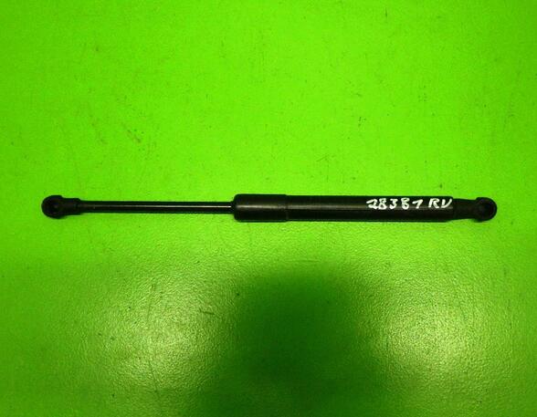 Gas Spring BMW 5 Touring (E61)