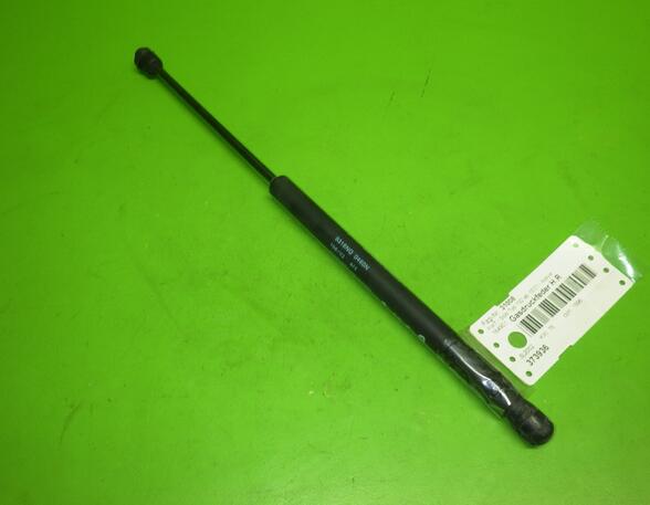 Gas Spring FIAT STILO (192_)