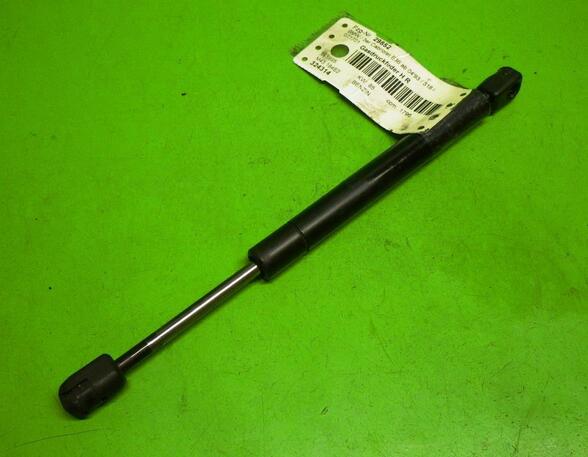 Gas Spring BMW 3 Convertible (E36), BMW 3 (E36)