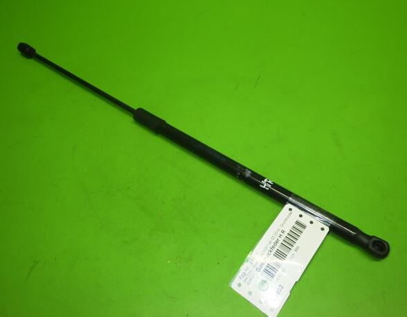 Gas Spring SKODA SCALA (NW1)