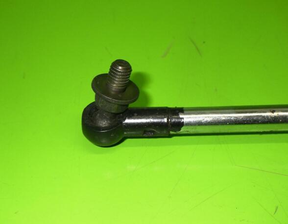 Gas Spring MAZDA 323 C V (BA)