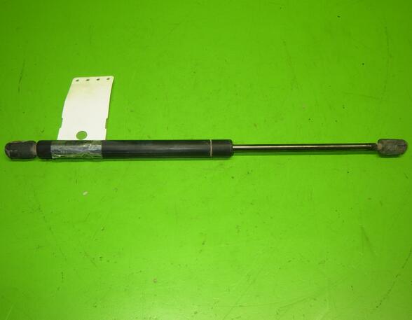 Gas Spring VW SHARAN (7M8, 7M9, 7M6), AUDI A8 (4D2, 4D8)