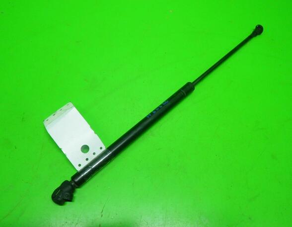 Gas Spring VW LUPO (6X1, 6E1), AUDI A3 (8L1)