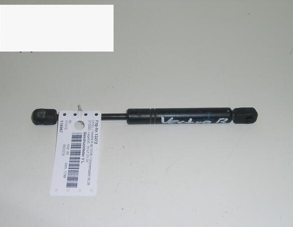 Gas Spring OPEL VECTRA B (J96)