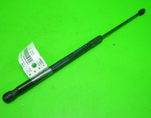 Gas Spring VW POLO (6R1, 6C1)