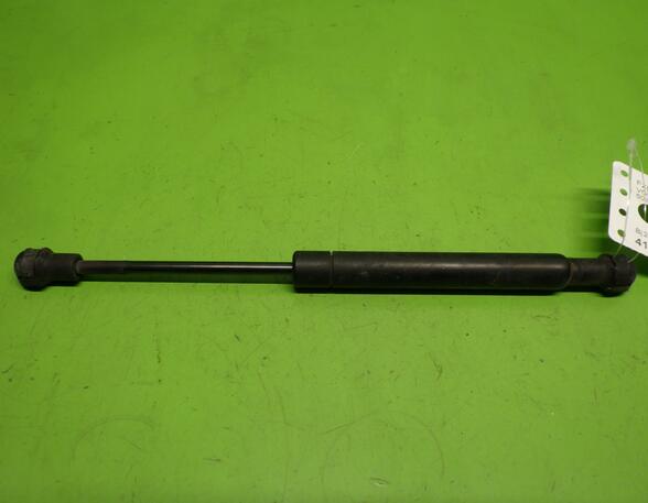 Gas Spring VOLVO V70 II (285), VOLVO XC70 CROSS COUNTRY (295)