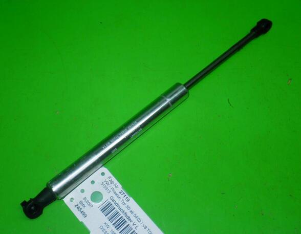 Gas Spring VW PHAETON (3D1, 3D2, 3D3, 3D4, 3D6, 3D7, 3D8, 3D9)