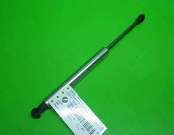 Gas Spring VW PHAETON (3D1, 3D2, 3D3, 3D4, 3D6, 3D7, 3D8, 3D9)