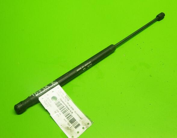 Gas Spring FIAT PUNTO (188_), FIAT PUNTO Hatchback Van (188_), FIAT PUNTO Convertible (176_)