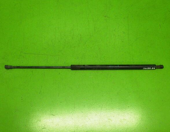 Gas Spring PEUGEOT 206 SW (2E/K)