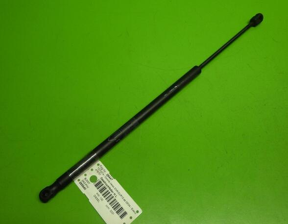 Gas Spring TOYOTA COROLLA Verso (ZER_, ZZE12_, R1_)