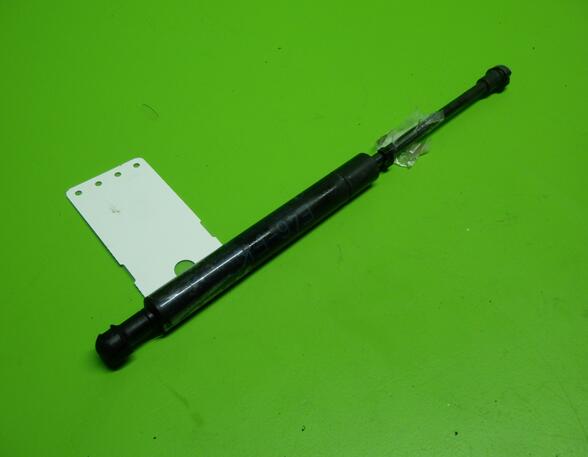 Gas Spring BMW 3 Compact (E46)