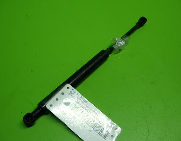 Gas Spring BMW 3 Compact (E46)