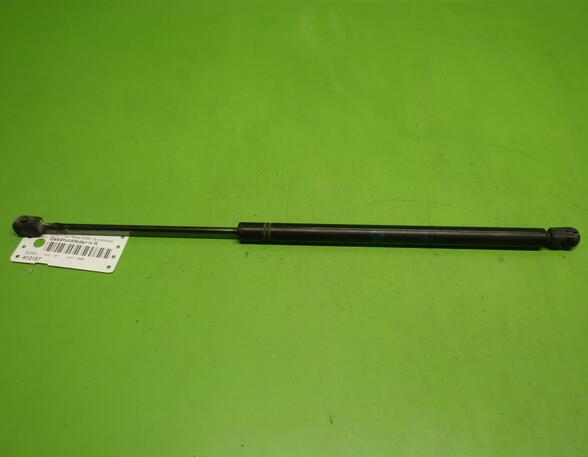 Gas Spring OPEL ZAFIRA A MPV (T98)