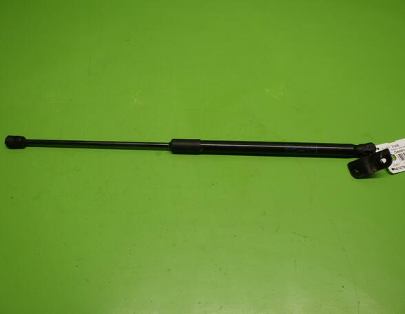 Gas Spring OPEL ASTRA K (B16)