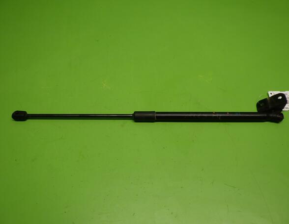 Gas Spring OPEL ASTRA K (B16)