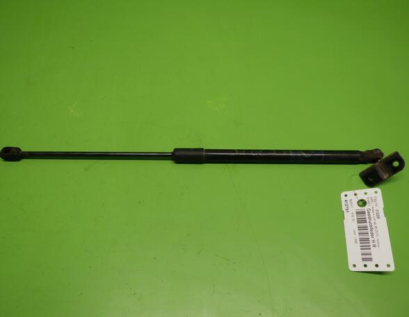 Gas Spring OPEL ASTRA K (B16)