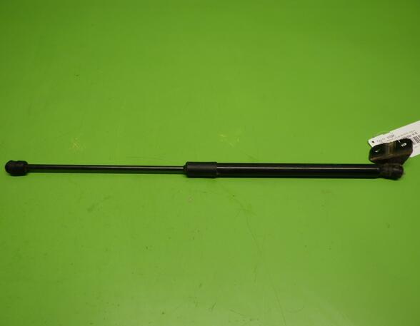 Gas Spring OPEL ASTRA K (B16)