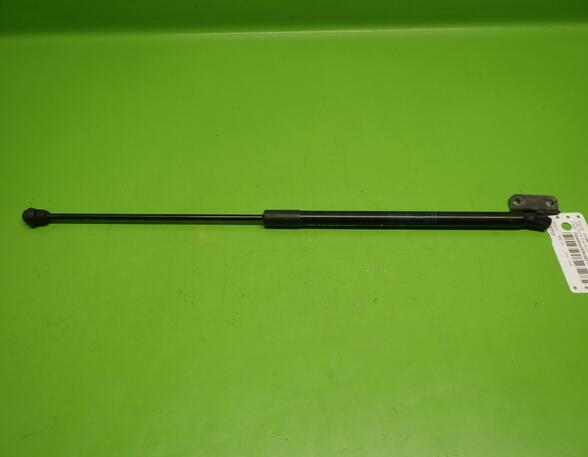 Gas Spring OPEL CORSA E (X15)