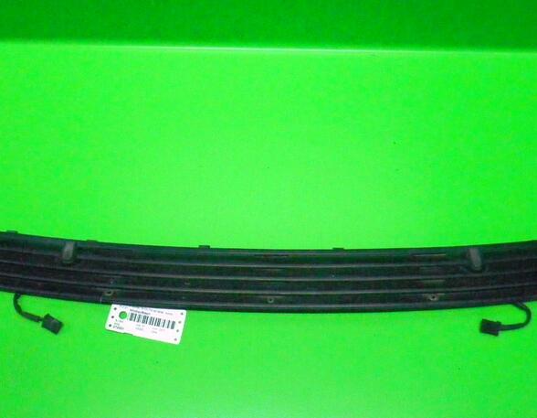 Water Deflector VW Transporter IV Kasten (70A, 70H, 7DA, 7DH)