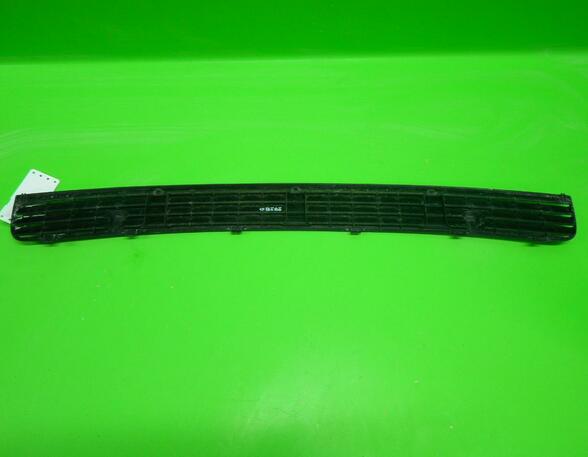 Scuttle Panel (Water Deflector) VW Transporter IV Kasten (70A, 70H, 7DA, 7DH)