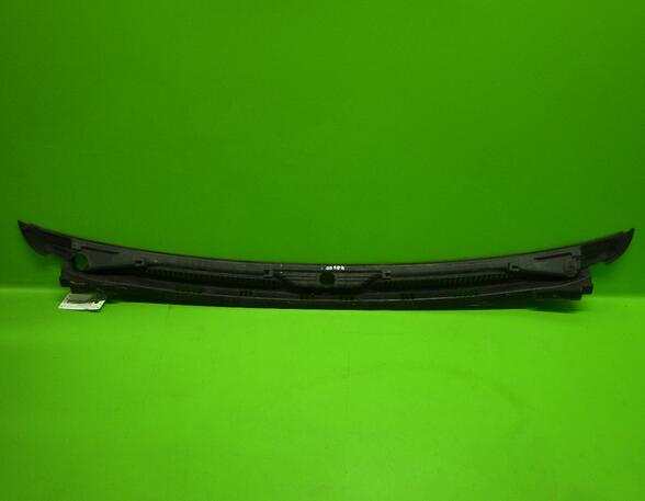 Water Deflector SUZUKI Grand Vitara I (FT, HT)