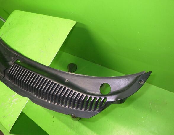 Scuttle Panel (Water Deflector) CHRYSLER Neon II (--)