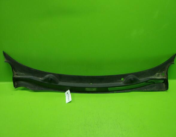 Scuttle Panel (Water Deflector) OPEL Corsa D (S07)