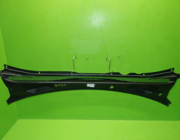 Scuttle Panel (Water Deflector) OPEL Insignia B Grand Sport (Z18)