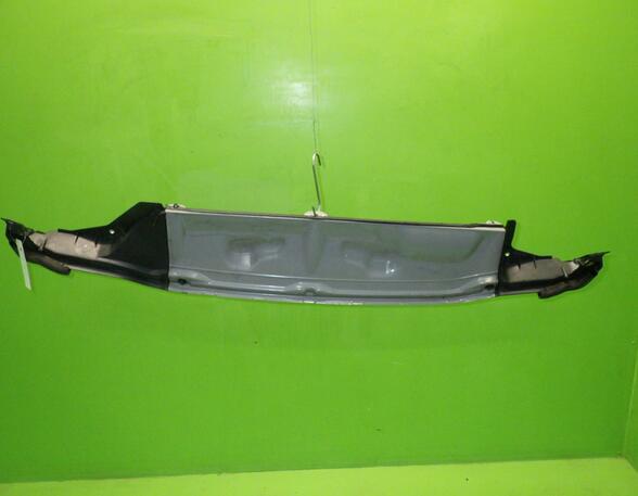 Water Deflector RENAULT Captur I (H5, J5), RENAULT Clio IV (BH)