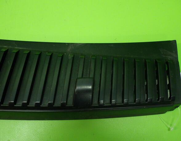 Water Deflector SEAT Alhambra (7V8, 7V9)