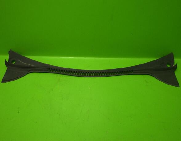 Scuttle Panel (Water Deflector) SEAT LEON (1P1)