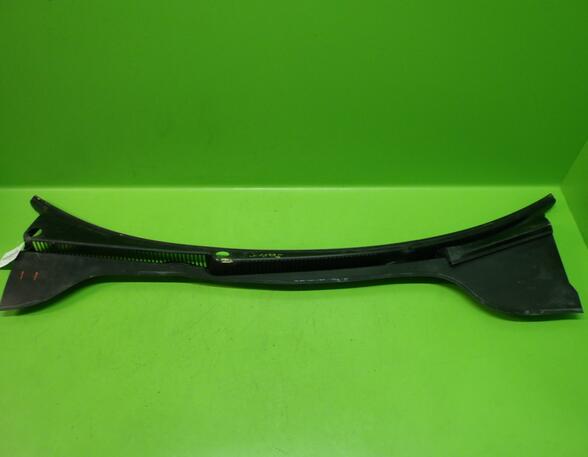 Water Deflector VW GOLF VI (5K1), VW GOLF V (1K1)