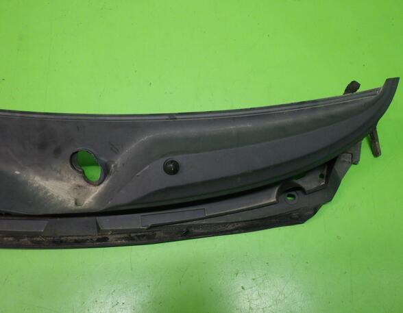 Scuttle Panel (Water Deflector) TOYOTA AYGO (_B1_)