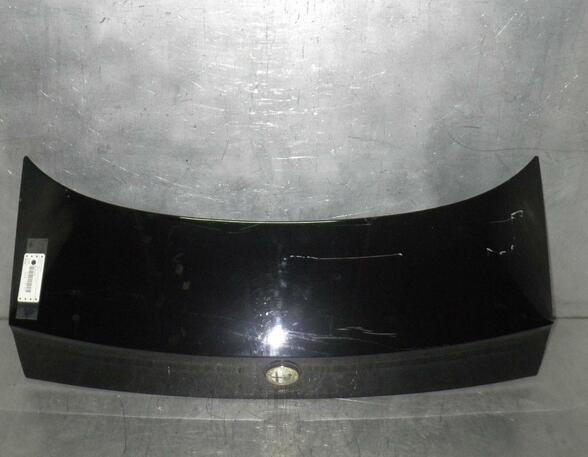 Boot (Trunk) Lid ALFA ROMEO GTV (916)