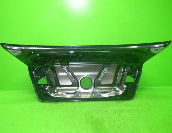 Boot (Trunk) Lid VW Passat (3C2)