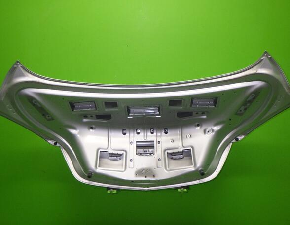 Boot (Trunk) Lid OPEL Insignia A (G09)