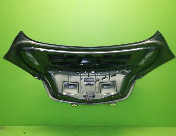 Boot (Trunk) Lid OPEL INSIGNIA A (G09), OPEL INSIGNIA A Sports Tourer (G09)