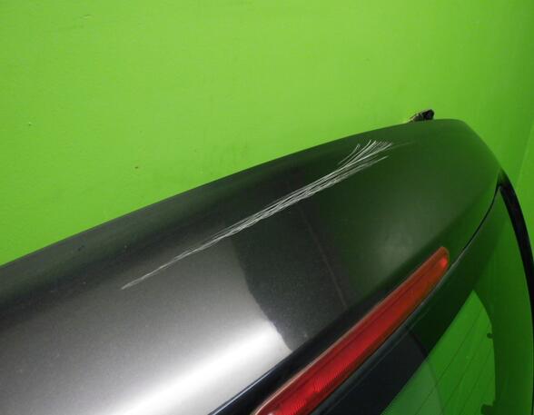 Boot (Trunk) Lid LANCIA YPSILON (843_)